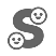 smoothロゴ